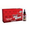 Infinity Shields The Blast Smoke & Odor Eliminator Spray - 6ct – buy online at Puffezee