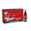 Infinity Shields The Blast Smoke & Odor Eliminator Spray - 6ct – buy online at Puffezee