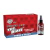 Infinity Shields The Blast Smoke & Odor Eliminator Spray - 6ct – buy online at Puffezee