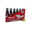 Infinity Shields The Blast Smoke & Odor Eliminator Spray - 6ct – buy online at Puffezee