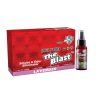 Infinity Shields The Blast Smoke & Odor Eliminator Spray - 6ct – buy online at Puffezee