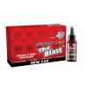 Infinity Shields The Blast Smoke & Odor Eliminator Spray - 6ct – buy online at Puffezee