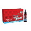 Infinity Shields The Blast Smoke & Odor Eliminator Spray - 6ct – buy online at Puffezee
