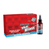 Infinity Shields The Blast Smoke & Odor Eliminator Spray - 6ct – buy online at Puffezee