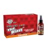 Infinity Shields The Blast Smoke & Odor Eliminator Spray - 6ct – buy online at Puffezee