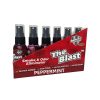 Infinity Shields The Blast Smoke & Odor Eliminator Spray - 6ct – buy online at Puffezee