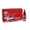 Infinity Shields The Blast Smoke & Odor Eliminator Spray - 6ct – buy online at Puffezee