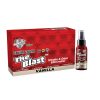 Infinity Shields The Blast Smoke & Odor Eliminator Spray - 6ct – buy online at Puffezee