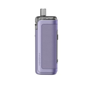 Innokin CoolFire P60 Pod Kit Light Purple – Puffezee