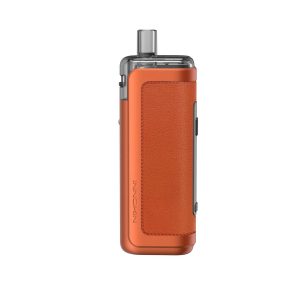 Innokin Coolfire P60 Pod Kit Orange – Puffezee