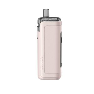 Innokin Coolfire P60 Pod Kit Pale Pink – Puffezee