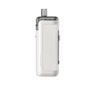 Innokin CoolFire P60 Pod Kit Pearl White – Puffezee