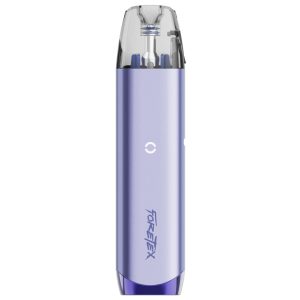Innokin Foretex Pod Kit Lavender Purple – Puffezee
