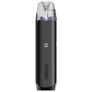Innokin Foretex Pod Kit Midnight Black – Puffezee