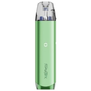 Innokin Foretex Pod Kit Mint Green – Puffezee