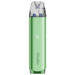 Innokin Foretex Pod Kit Mint Green – Puffezee