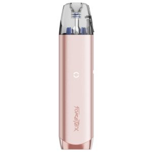 Innokin Foretex Pod Kit Pink – Puffezee