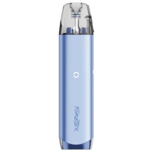 Innokin Foretex Pod Kit Sky Blue – Puffezee