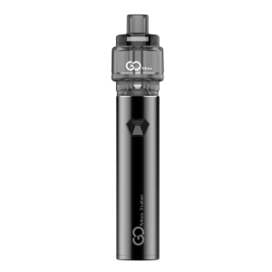 Innokin Gomax Tube Kit – Puffezee