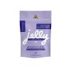 Jelly D9 THC CBD CBN Signature Gummies – buy online at Puffezee