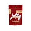 Jelly D9 THC CBD CBN Signature Gummies – buy online at Puffezee
