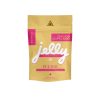Jelly D9 THC CBD CBN Signature Gummies at Puffezee – image 2