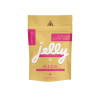 Jelly D9 THC CBD CBN Signature Gummies at Puffezee