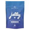 Jelly Live Resin KO Blend Gummies 5000MG at Puffezee – image 2
