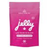 Jelly Live Resin KO Blend Gummies 5000MG at Puffezee – image 3
