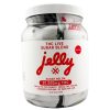Jelly THC Live Sugar Blend Gummies 10000MG 30Count Sugar Melon Sativa – Puffezee