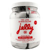 Jelly THC Live Sugar Blend Gummies 30000MG - 30Count at Puffezee