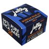 Jelly THCA Live Rosin Badder Dabs 2G at Puffezee – image 2