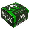 Jelly THCA Live Rosin Badder Dabs 2G at Puffezee – image 3