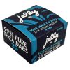 Jelly THCA Live Rosin Badder Dabs 2G at Puffezee – image 4