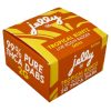 Jelly THCA Live Rosin Badder Dabs 2G at Puffezee – image 6