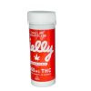 Jelly THCA Live Sugar Blend Gummies 6000MG at Puffezee – image 4