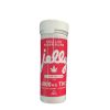 Jelly THCA Live Sugar Blend Gummies 6000MG at Puffezee – image 2