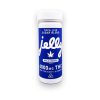 Jelly THCA Live Sugar Blend Gummies 6000MG at Puffezee – image 3