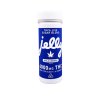 Jelly THCA Live Sugar Blend Gummies 6000MG at Puffezee