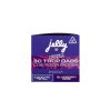 Jelly THCP Live Rosin Badder Dabs 3G at Puffezee – image 4