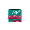 Jelly THCP Live Rosin Badder Dabs 3G at Puffezee – image 2
