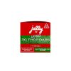 Jelly THCP Live Rosin Badder Dabs 3G at Puffezee – image 3