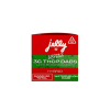 Jelly THCP Live Rosin Badder Dabs 3G at Puffezee