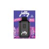 Jelly THCP Live Rosin Disposable 3G at Puffezee – image 4