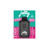 Jelly THCP Live Rosin Disposable 3G at Puffezee – image 2