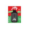 Jelly THCP Live Rosin Disposable 3G at Puffezee – image 3