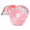 KOZO GRINDER M1- 3" ALUMINUM- 4CT at Puffezee – image 7