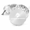 KOZO GRINDER M1- 3" ALUMINUM- 4CT at Puffezee – image 8