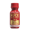 KRX Extra Boost Kratom Shot - 30ML – buy online at Puffezee