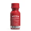 Krx Extra Boost Kratom Shot 30ml Back Jpg – Puffezee